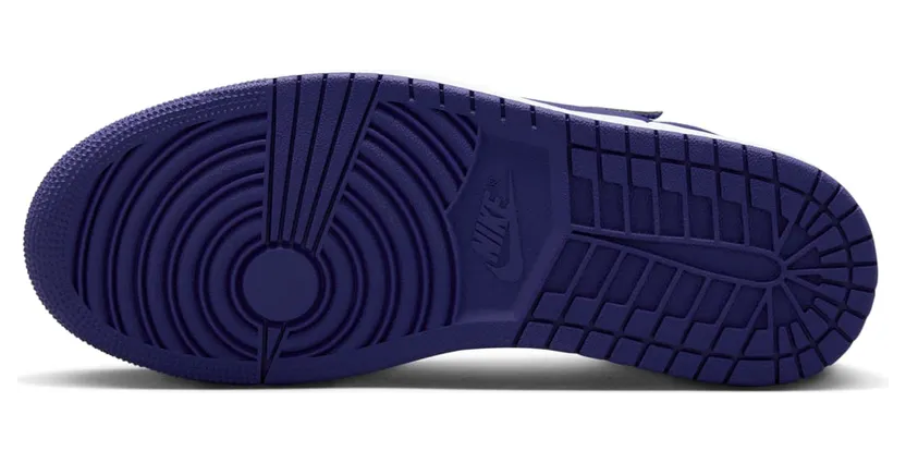 air-jordan-1 DM1206-515