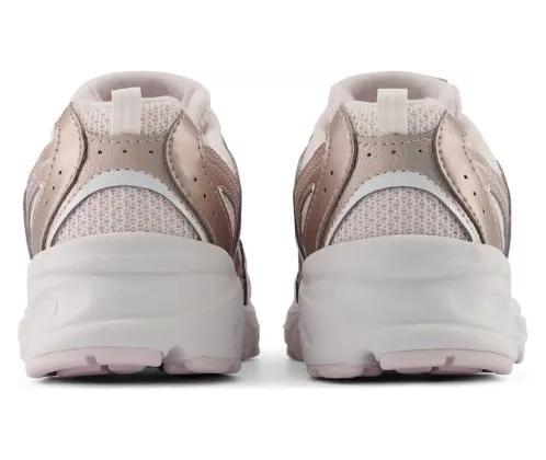 new-balance-530 G530-2KD