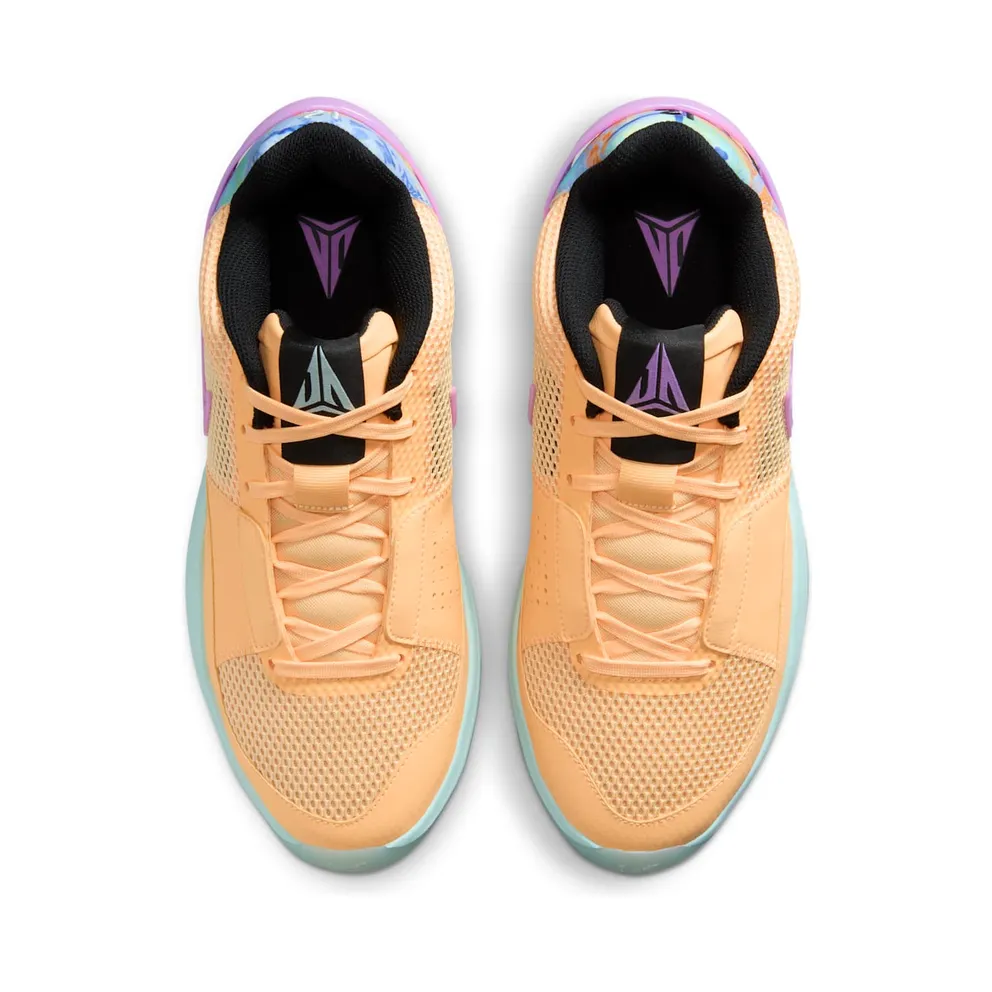 Nike Ja 1 “EYBL” (FQ4293-800)