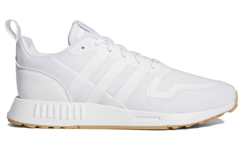 adidas Multix White Gum (GX8389)