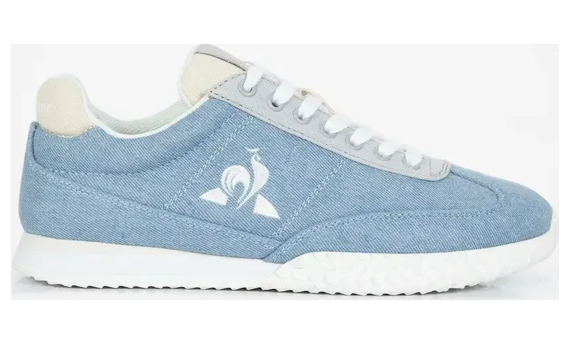 Le Coq Sportif sneaker Bleu (2210334)