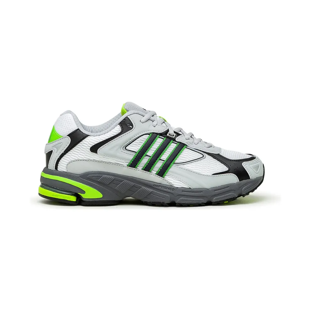 Adidas Response Cl (FX7724)