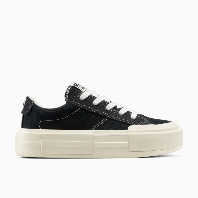 Converse Chuck Taylor All Star Black (A17682C)