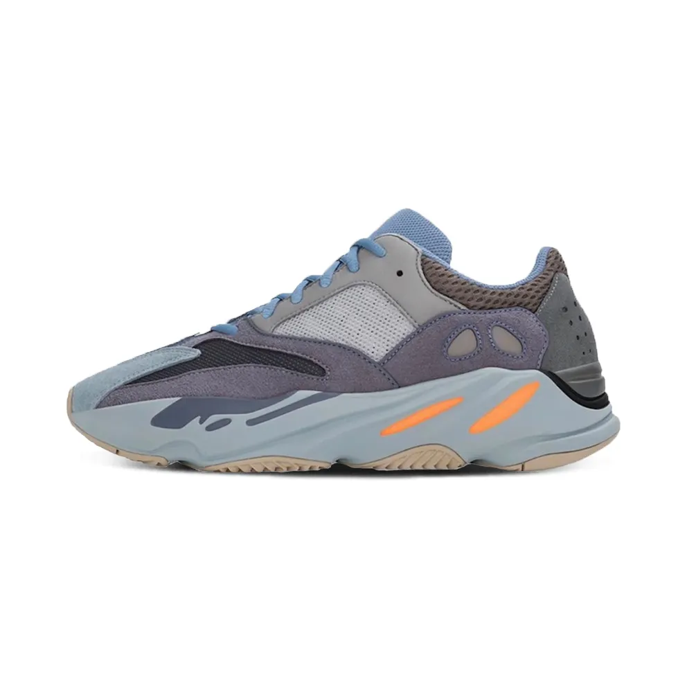 Adidas Yeezy Boost 700 ‘Carbon Blue’ (2019) (FW2498)
