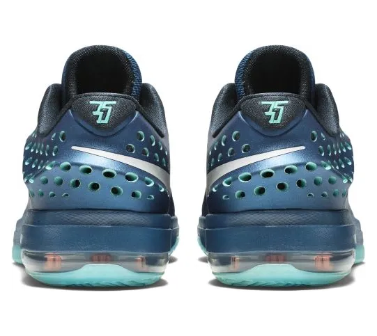 nike-kd-7 724349-404