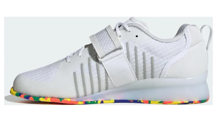 adidas-adipower-weightlifting IF0521