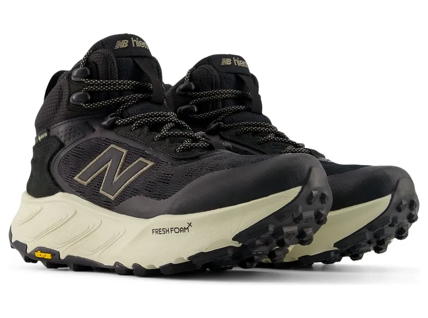 new-balance-009 WTHIMCB9