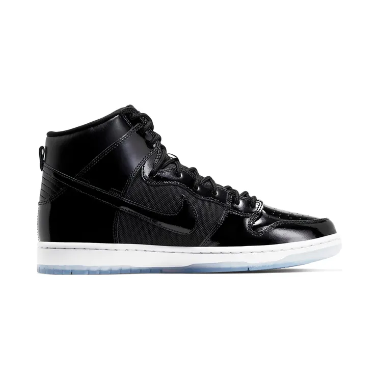 nike-dunk-sb BQ6826-002