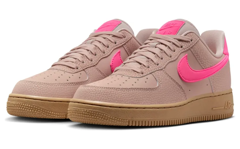 nike-air-force IB1161-200