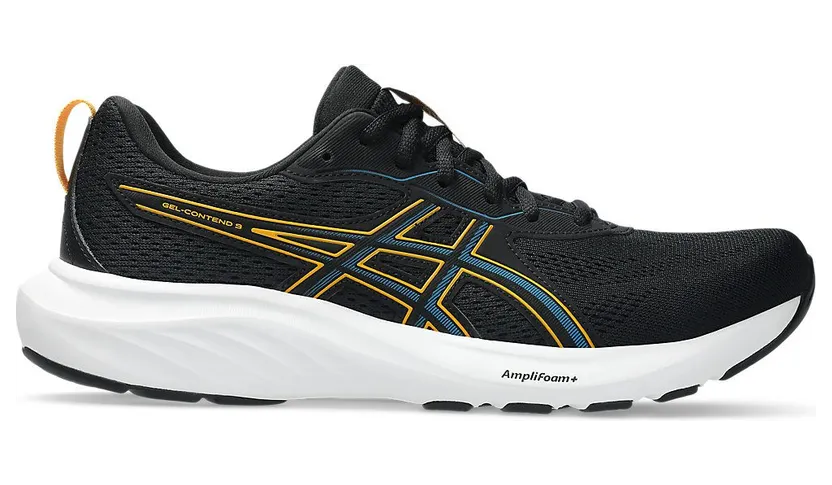 asics-gel-contend 1011B881-006