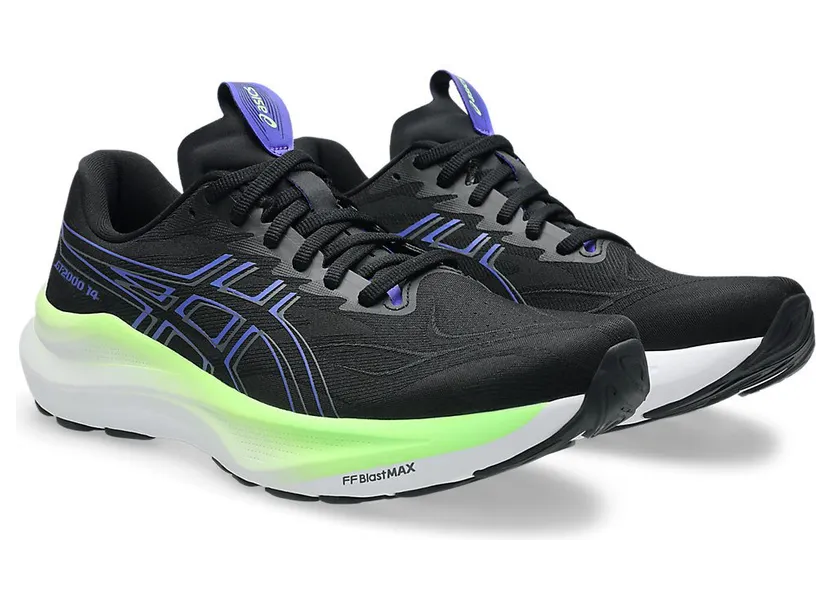 asics-gt-2000-2 1011C056-004