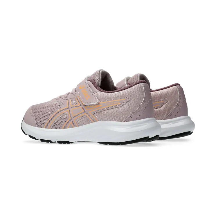 asics-contend 1014A338-700