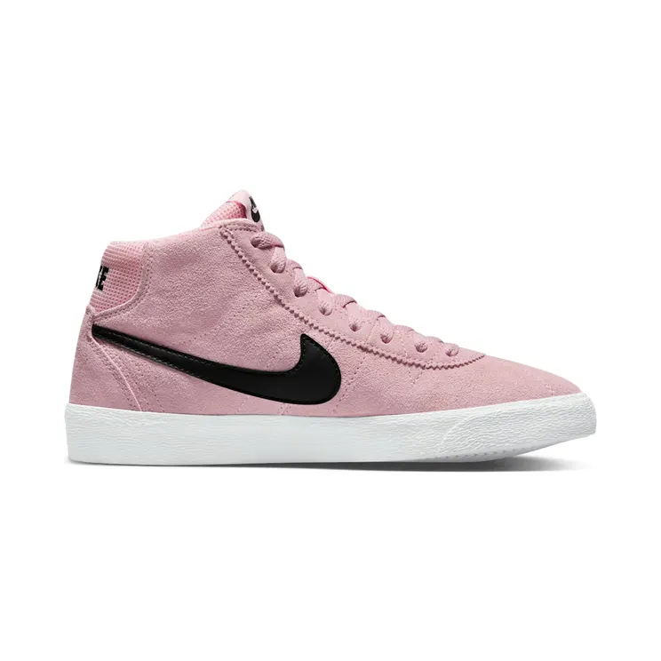 nike-sb DR0126-600