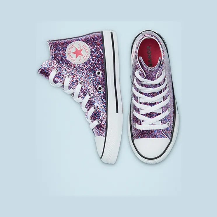 converse-chuck-taylor-all-star 670176C
