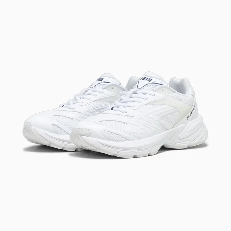 puma-velophasis 390932-04