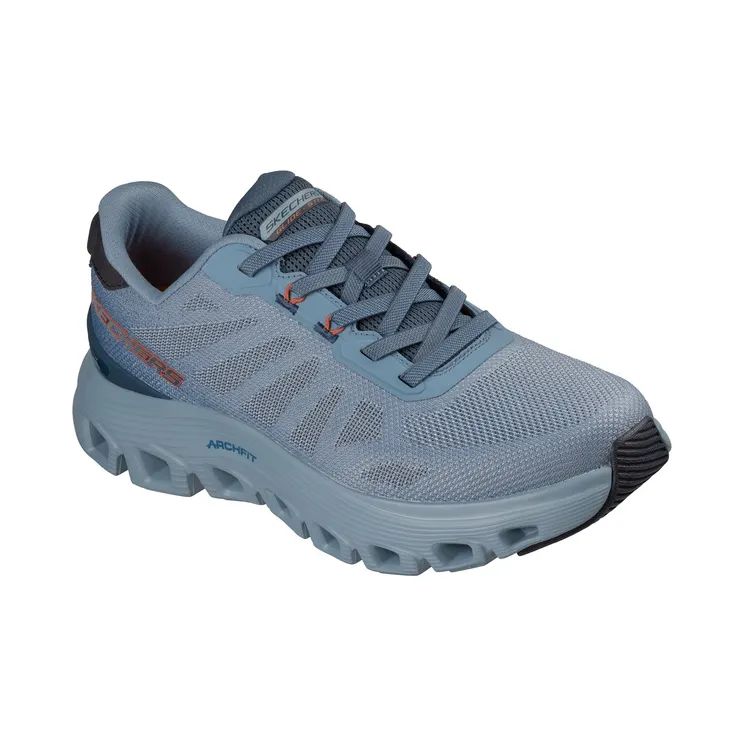 skechers-glide-step 233488_SLT