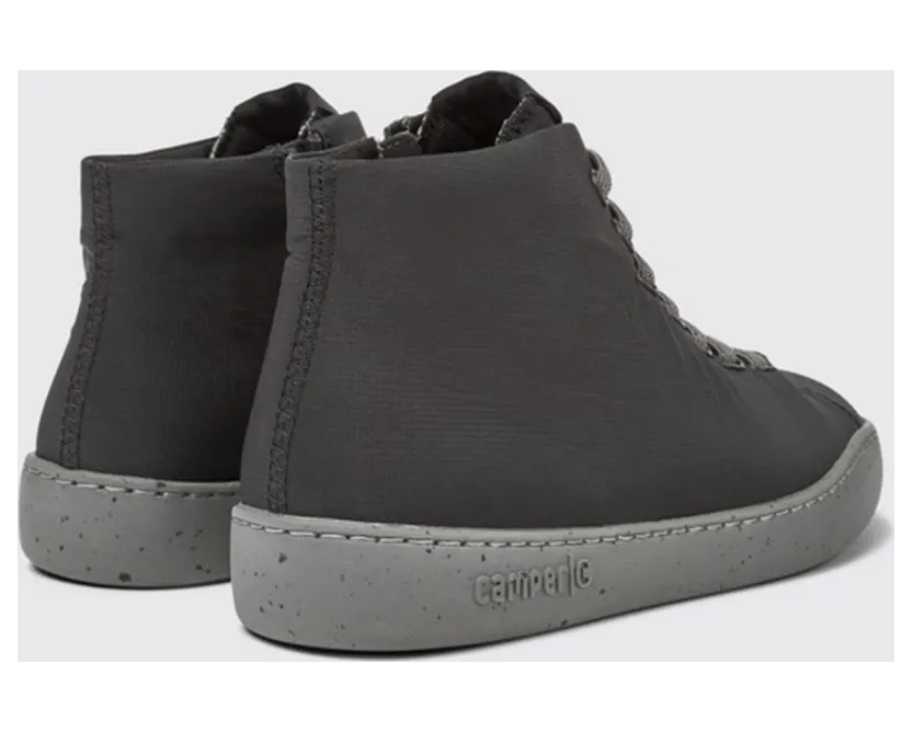 camper-sneaker K300270-018PEUTOURING0