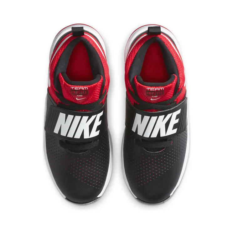 nike-team-hustle 881941-004