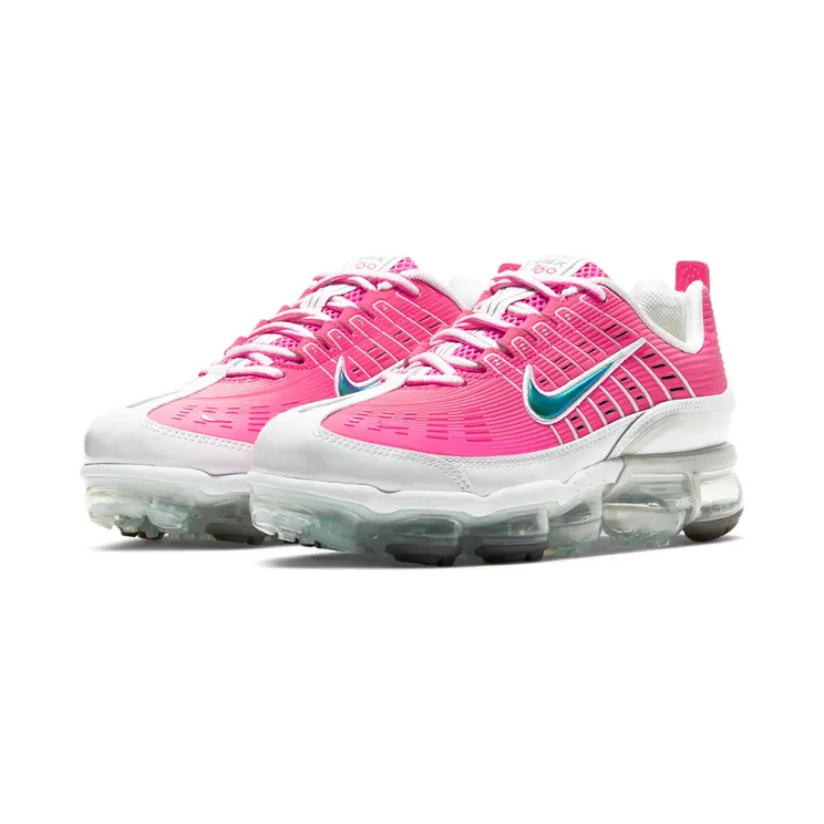 nike-air-vapormax CK9670-600