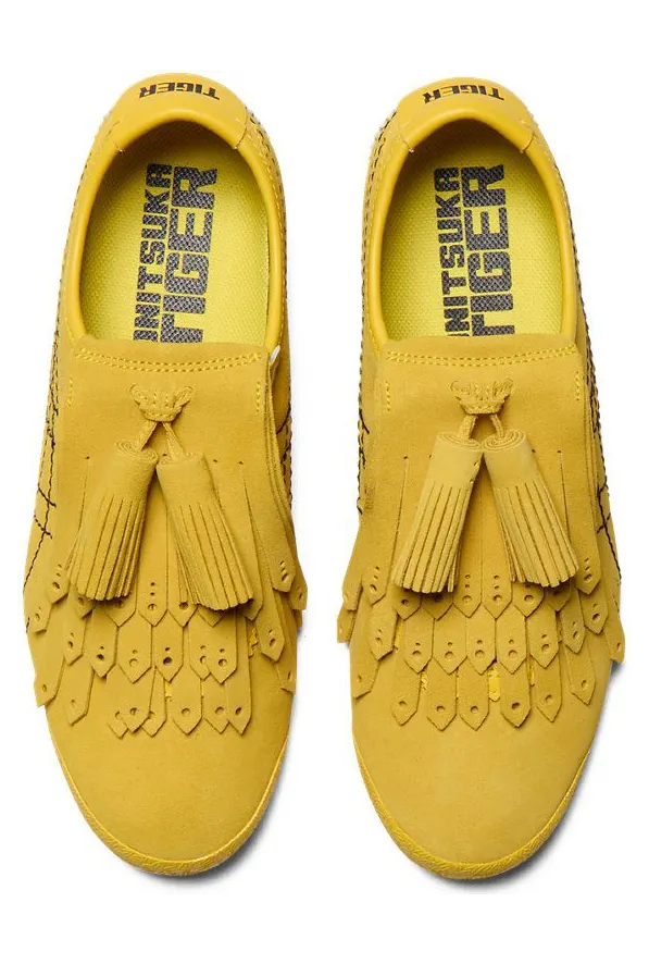 onitsuka-tiger-mexico-66 1183C576-750