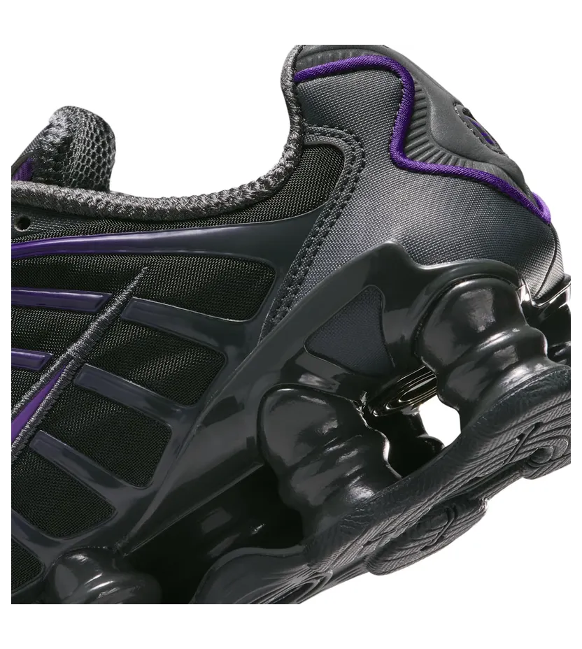 nike-shox IO4645-002