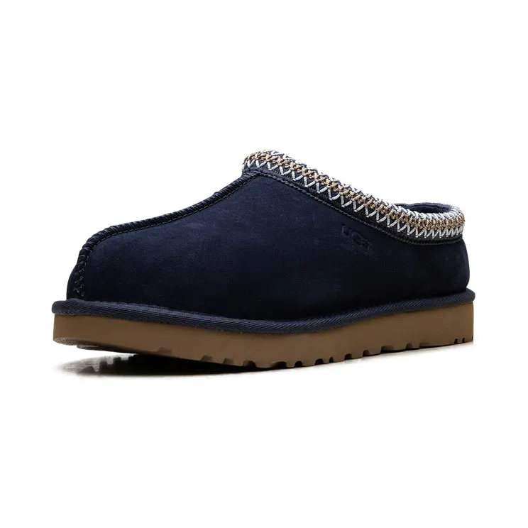 ugg-tasman-ii-slipper 1174470-DKN