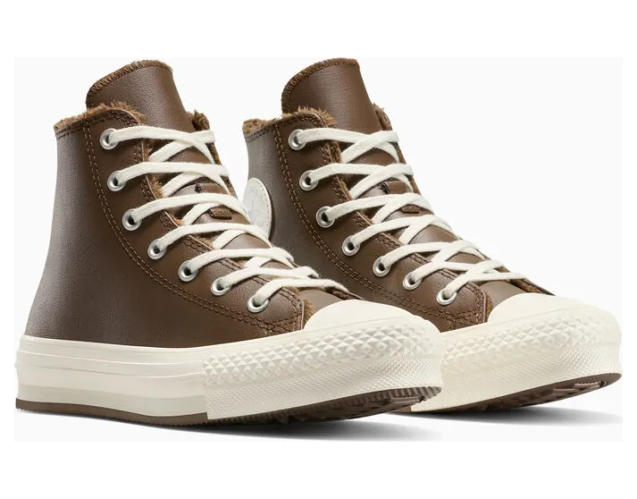 converse-chuck-taylor-all-star A16430C