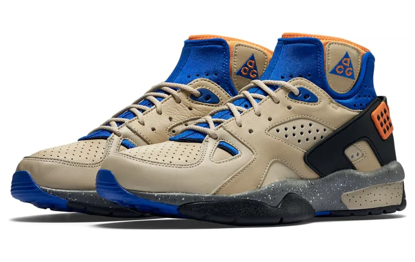 nike-air-mowabb 749492-281