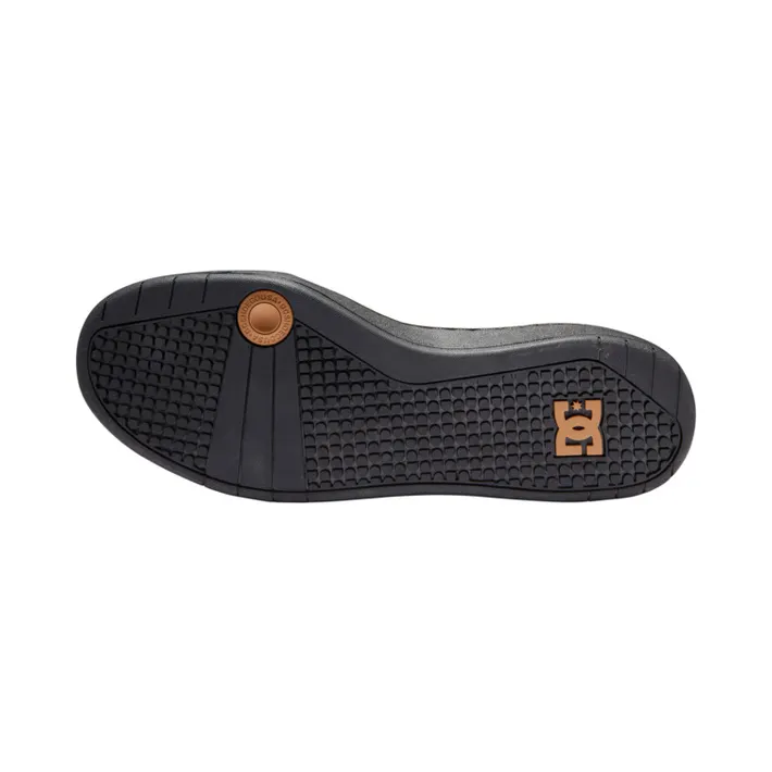 dc-pensford ADYS400038-BB8