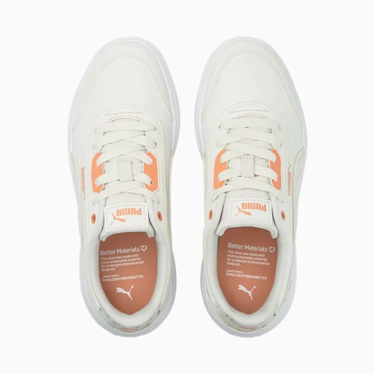 puma-tori 384932-01