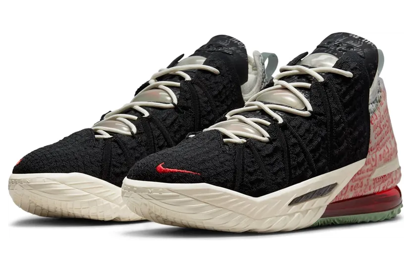 nike-lebron-18 CQ9283-008