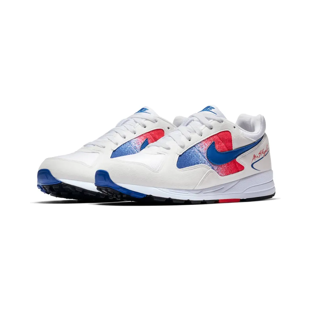 Nike Air Skylon II 2 ‘Game Royal’ (AO1551-104)