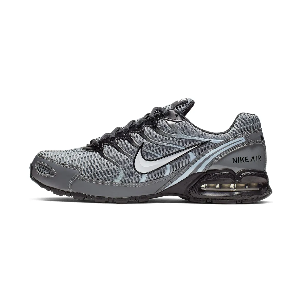 nike-air-max 343846-012