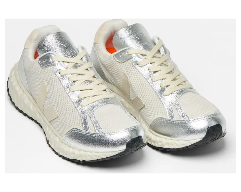 veja-condor CO1820469A