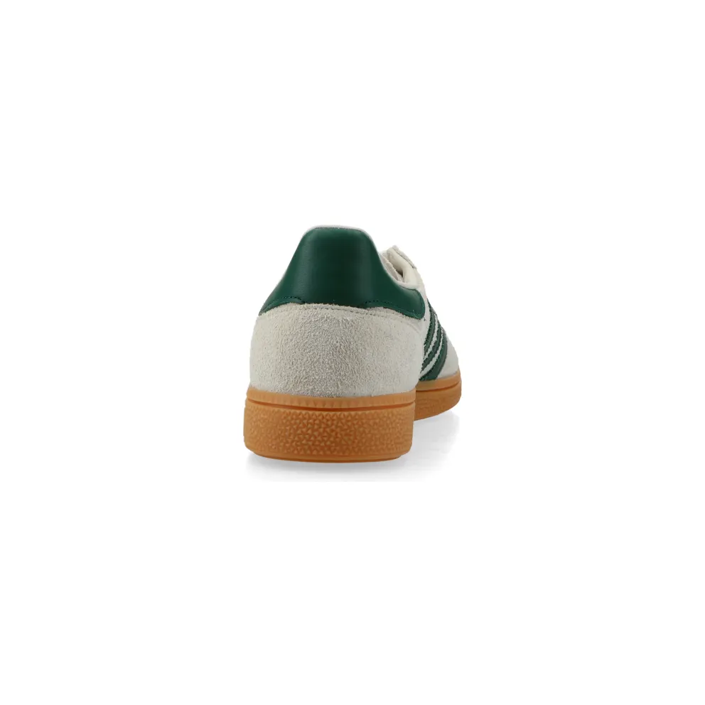 adidas Handball Spezial W (alumina / collegiate green / gum) – JS0242