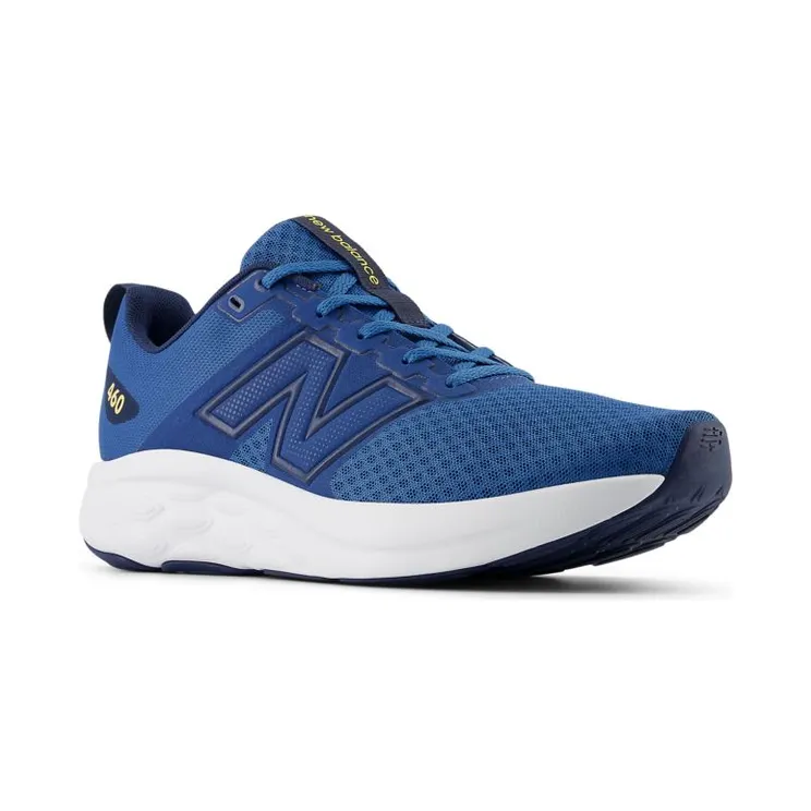 new-balance-460 M460CB4