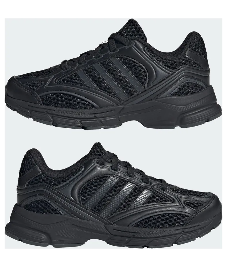 adidas-spirit LA5195