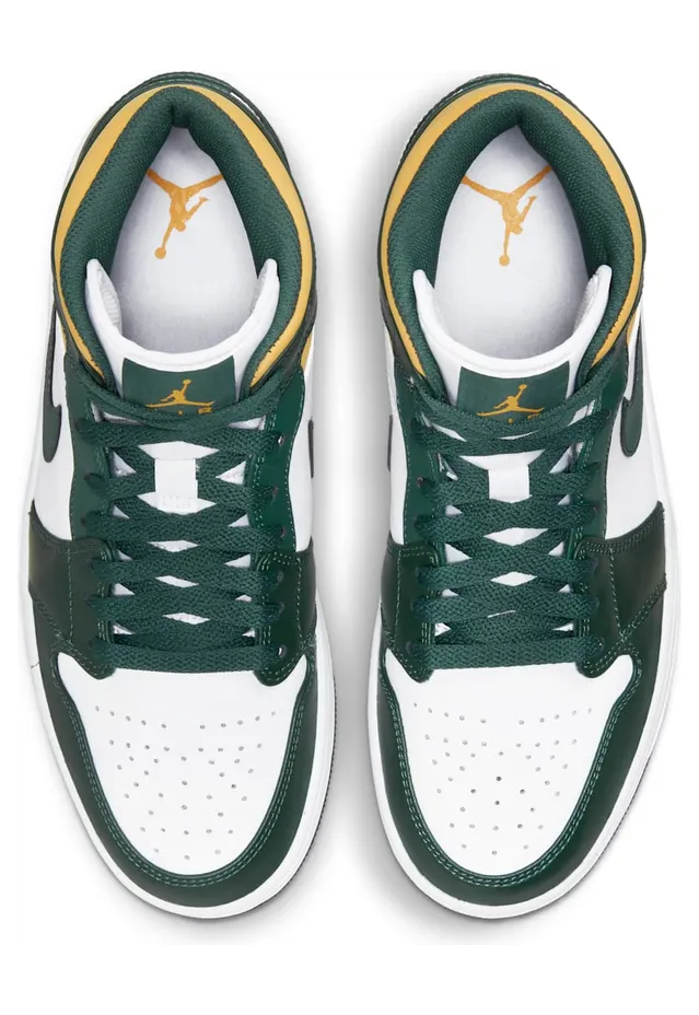air-jordan-1 554724-371