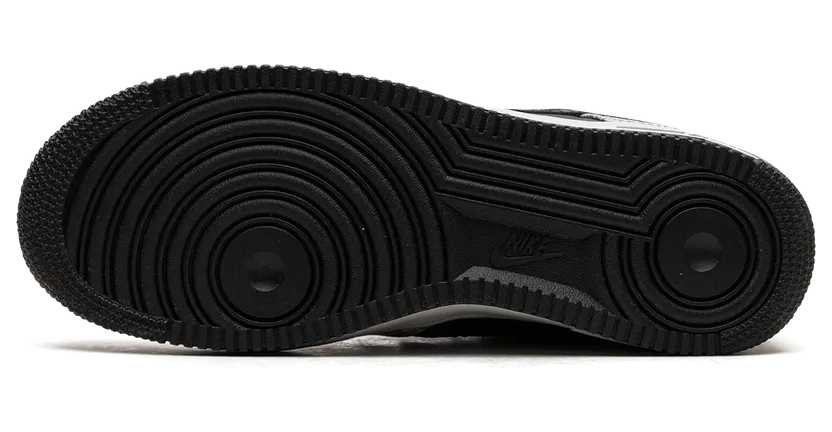 nike-air-force 318776-801