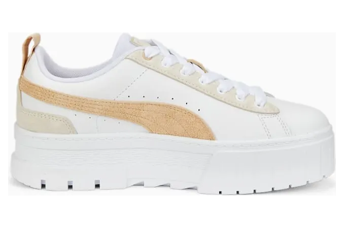 puma-mayze 387468-02