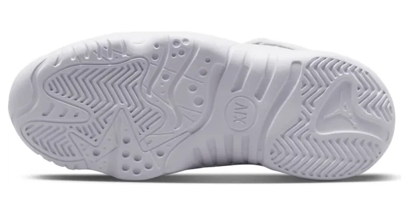 air-jordan-jumpman DQ8432-104