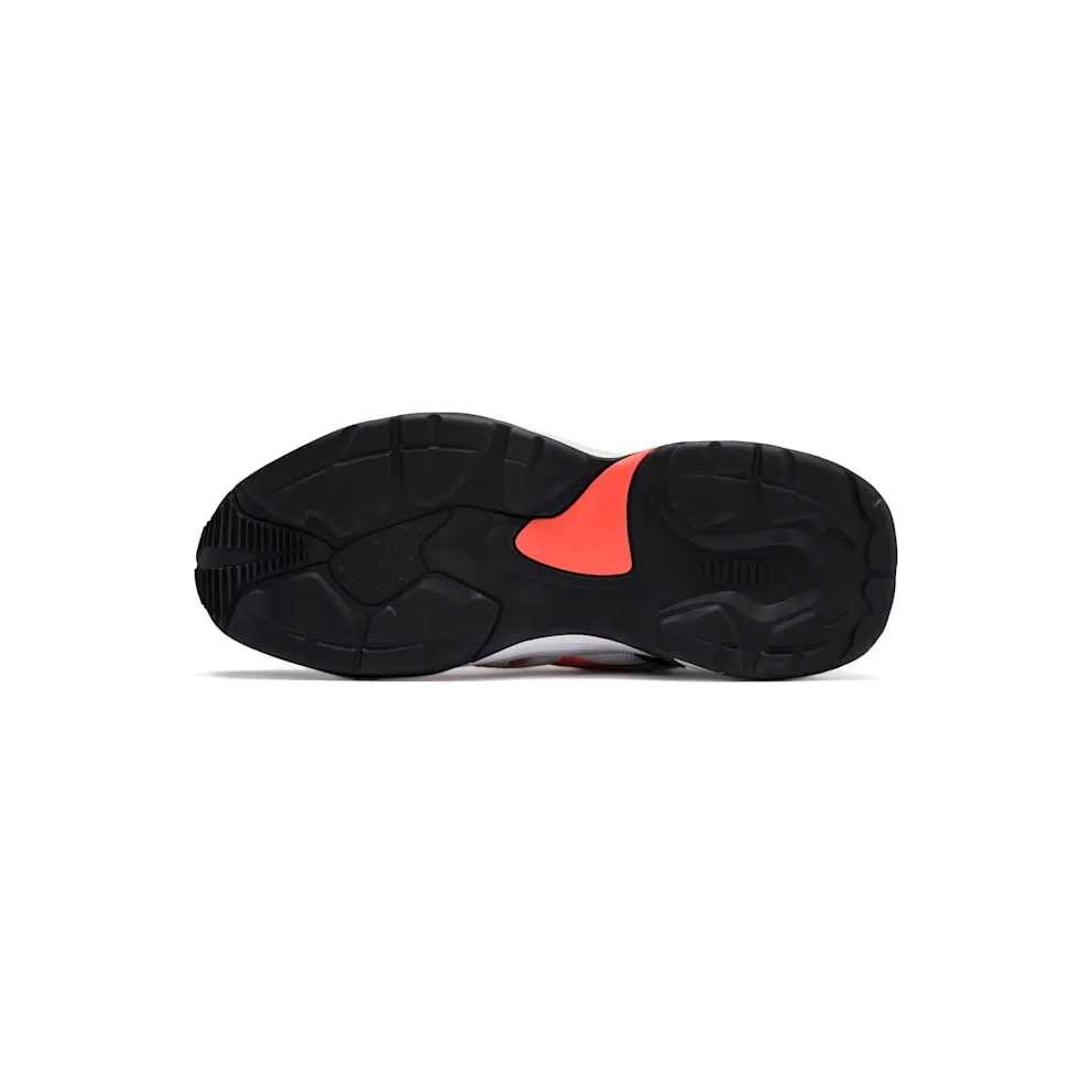 Puma Thunder Disc “Grey Violet” (369355-04)