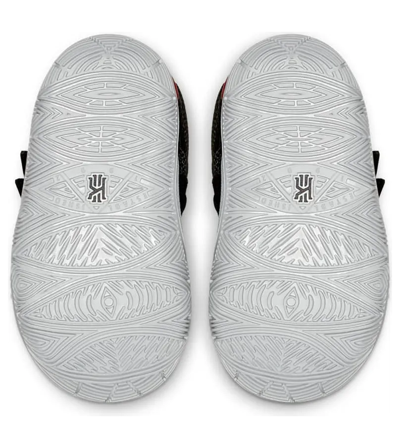 nike-kyrie-5 AQ2459-600