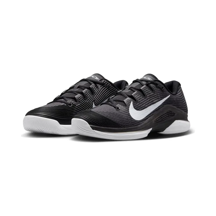 nike-air-zoom FV5552-001