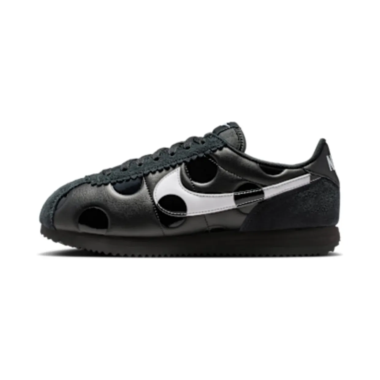 nike-cortez IR1332-001