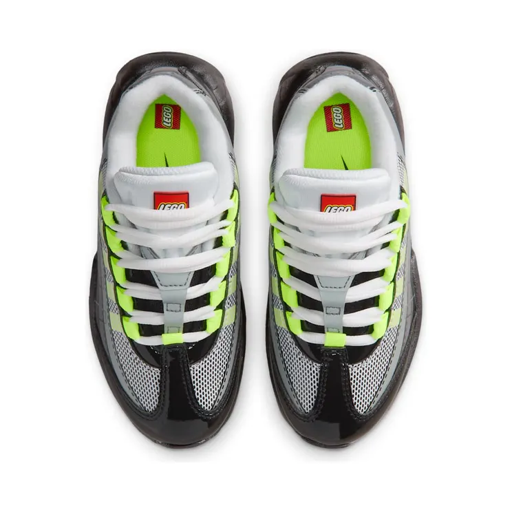 nike-air-max IU1715-002