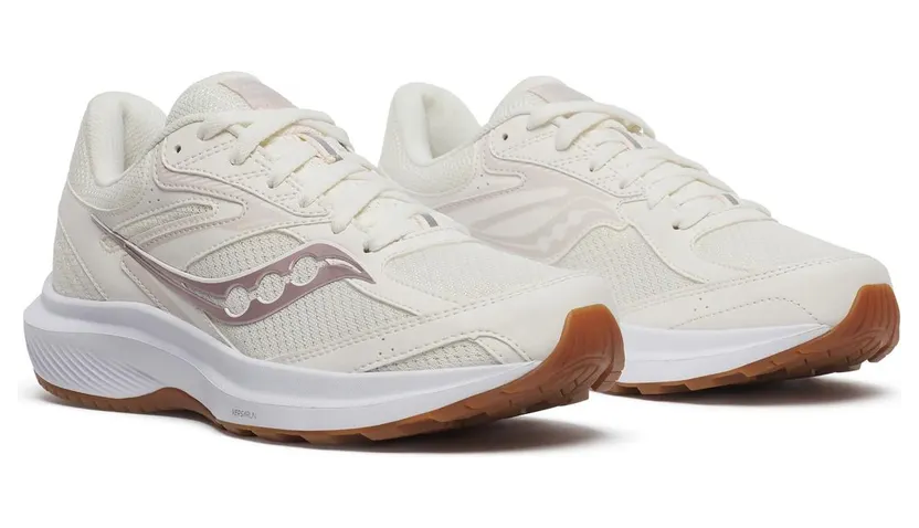 saucony-cohesion S10943-211