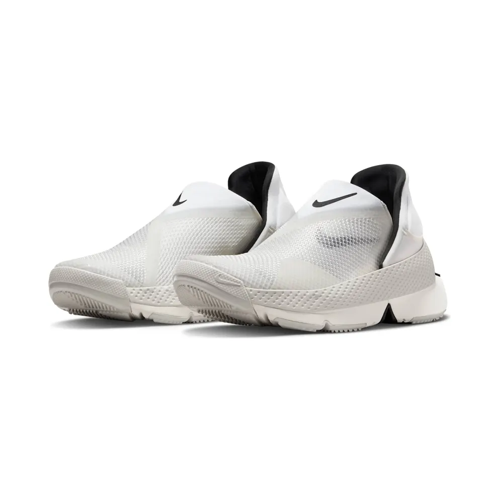 Nike Go FlyEase White Sail (DR5540-101)