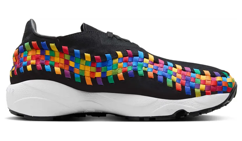 nike-air-footscape FB1959-002