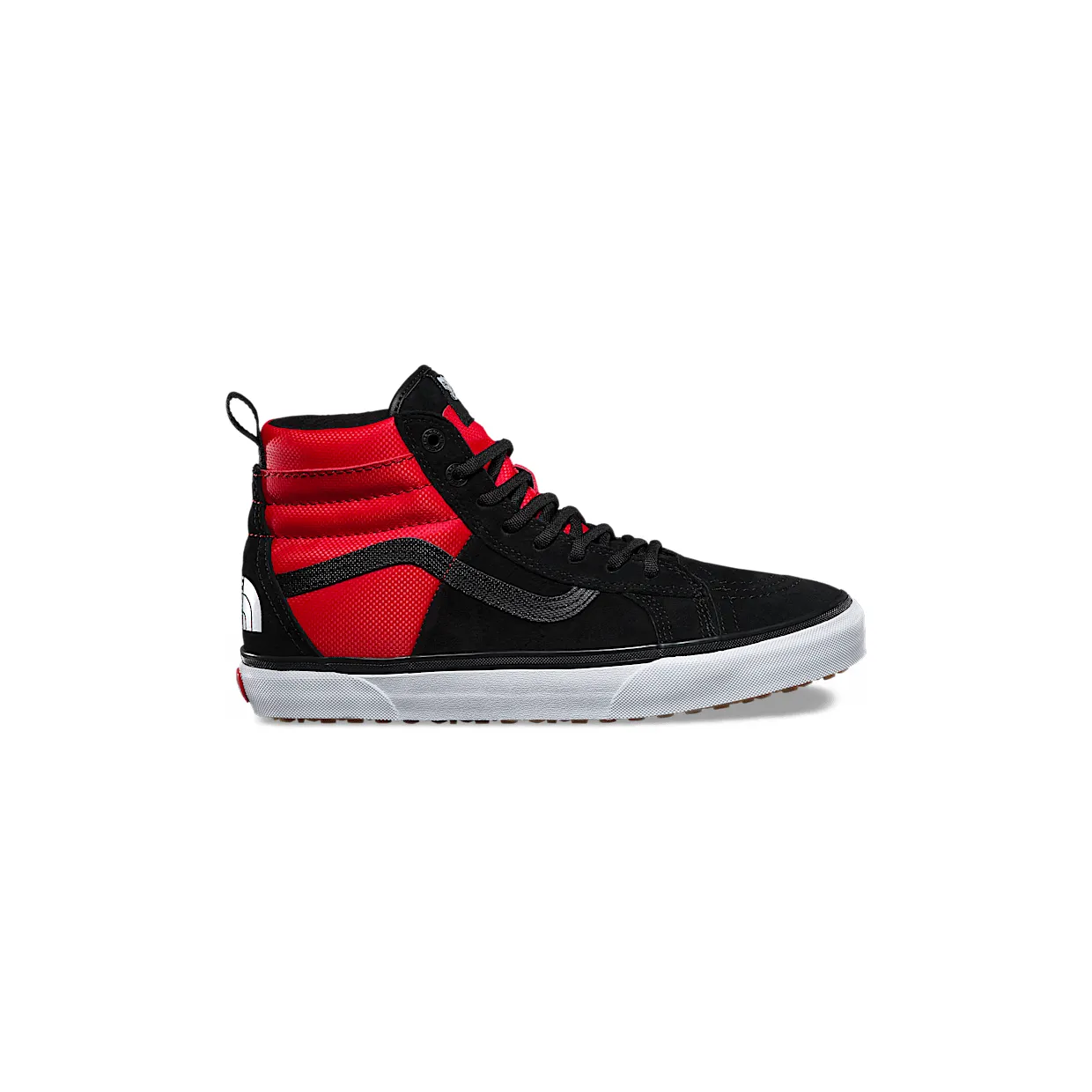 vans-sk8-hi VN0A3DQ5QWS